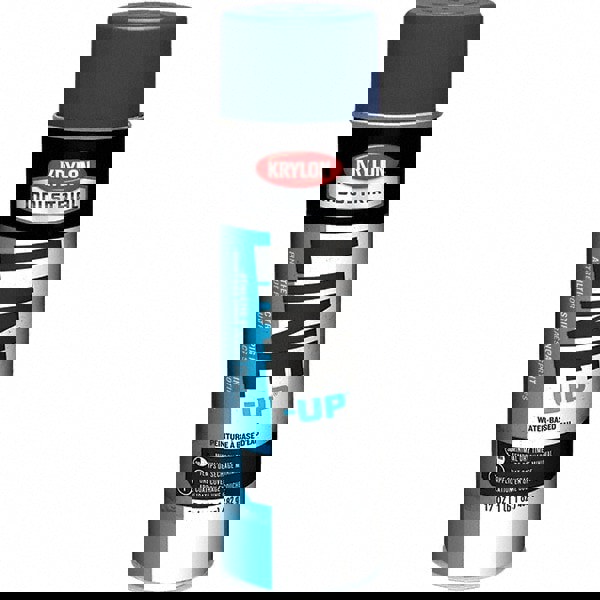 20 fl oz Blue Field Marking Paint